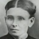 Ellen Kelly