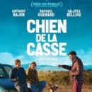 Films shot in Hérault