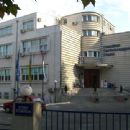 University of Belgrade schools