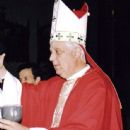 Roman Catholic bishops of Talca