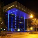 RWTH Aachen University