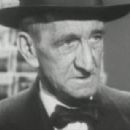 Otto Hoffman