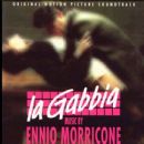 La gabbia