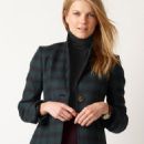Nicole Boerner LL Bean catalog - 454 x 539