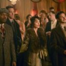 Timeless (2016)