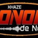 Radio stations in Sonora