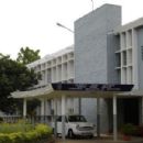 1963 establishments in Orissa