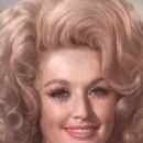 Dolly Parton - 454 x 834