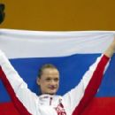 Svetlana Khorkina - 454 x 286