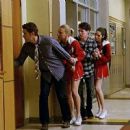 Glee (season 4) episodes