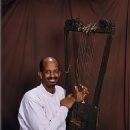 Eritrean musical instruments
