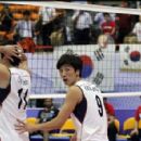 Kwak Seung-suk