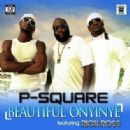 P-Square songs
