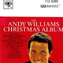 Andy Williams - 454 x 703