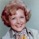 Sue Ann Nivens