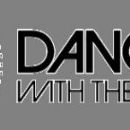 Dancing with the Stars (Greek TV series)