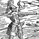 Colonial history of the Ancien Régime