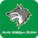 MsHK Žilina