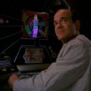 Star Trek: Deep Space Nine (1993) - 454 x 347