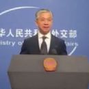 China–Tunisia relations