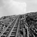 Boston and Maine Railroad