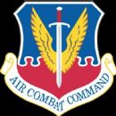 Air expeditionary units of the United States Air Force