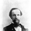 Jacob Kamm