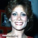 Annette Charles - 200 x 200