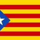 2015 in Catalonia