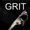 Grit