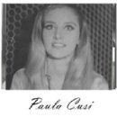 Paula Cusi