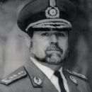 Alliance for the Union of Romanians