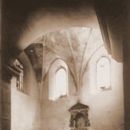 Jewish organizations established in the 16th century