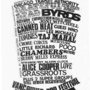 1960s in Canadian music