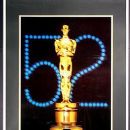 1979 film awards