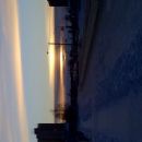 Hay River, Northwest Territories