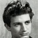 Leonardo Bragaglia