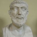 4th-century BC Romans