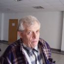 Igor Simonenko