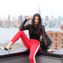 Cathy Kelley - 454 x 681