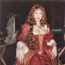Liliana Komorowska - The Royal Scandal
