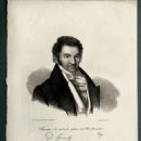 Johann Christian August Heinroth