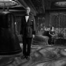 Twin Peaks (2017) - 454 x 303