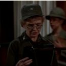 Peggy Feury - M*A*S*H