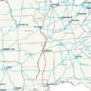Interstate 55