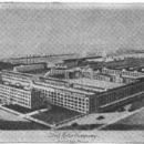 Highland Park Ford Plant