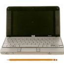 HP 2133 Mini-Note PC