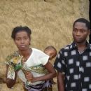 Mozambican documentary films