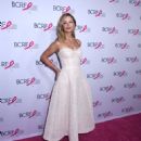 Carolyn Murphy – Breast Cancer Research Foundation Hot Pink Party Held At Glasshouse