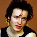 Adam and the Ants members